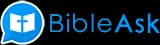 BibleAsk