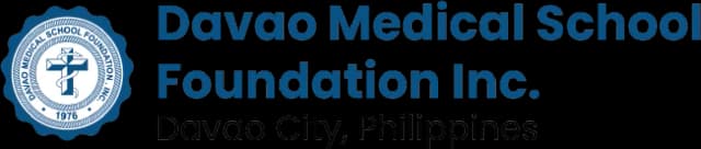 Davao Medical School Foundation