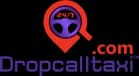 Dropcalltaxi