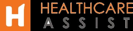 Healthcare Assist