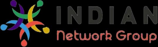 Indian Network Group