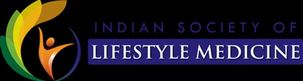 Indian Society of Lifestyle Medicine