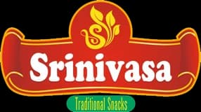 Srinivasa Traditional Snacks